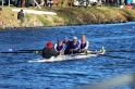 Inverness 202012 20070